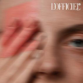 Photographers: “L’Officiel Beauty Editorial” from Judith Hirsbrunner