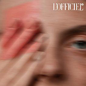 Fotógrafos: «L’Officiel Beauty Editorial» de Judith Hirsbrunner