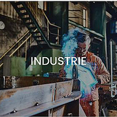 «Industriefotograf» de Markus Dietze