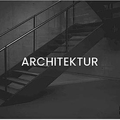 «Architekturfotograf» de Markus Dietze