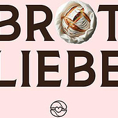 «Brotmanufaktur» de Georgina Witte