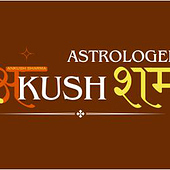 “Astrologer Ankush Sharma – best astrologer in in” from Astrologer Ankushji