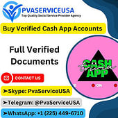 Agencies: “Buy Verified Cash App Accounts For Sale” from Buy Verified Cash App Accounts For…