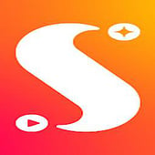 «StatusQ Music Video Status Maker App» de Statusq Apps Llp
