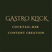 «Bar Content Creator | Freiburg | Basel» de Gastro Klick