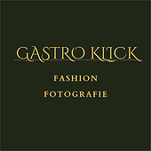 «Fashion- / Mode Fotograf | Freiburg» de Gastro Klick