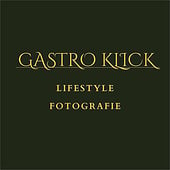 Agencias: «Lifestylefotograf | Freiburg | Basel» de Gastro Klick