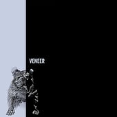 Designers: “Veneer” from Ralf Busse