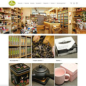 «Print Web Shop Foto» de Design-Kommunikation