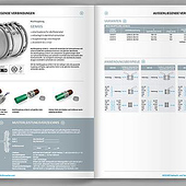 “3D-Design Produktvisualisierung” from Thomas Mantey