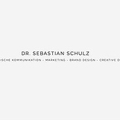 „Strategische Kommunikation – Brand Identity“ von Dr. Sebastian Schulz