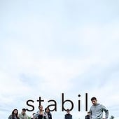 „stabil“ von Jenny Kühl