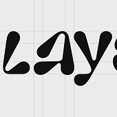 «Laysy» de Alexandra Steffan