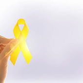 „Dr Ma Li Clinic For Women & Advanced Pelvic Surg“ von drmaliclinic.com—Womens…