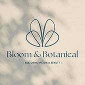 «Bloom&Botanical» de E&A Media