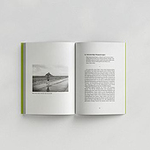 “Buchgestaltung – Satz, Layout, Cover” from Hannah Mertens