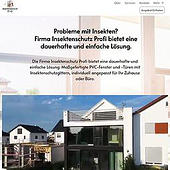 “Erstellung einer kompletten Website, SEO-Optimie” from KG-Net Agentur für Website…