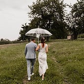 «Hochzeit Theurerhof Speßhardt» de Jonathan Kappler Photography