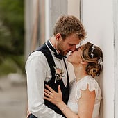 “Hochzeit Alte Orangerie Schloss Rosenau” from Jonathan Kappler Photography