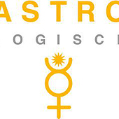 “ASTROlogisch” from Birgit Lippeck