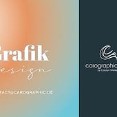 «Katalog Design Gestaltung Layout Grafik» de Carolyn Mielke carographic