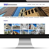 “bracher bock ingenieure Website” from Detlef Hanke