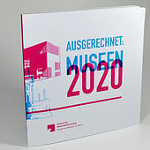 Designers: “Buch-, Magazin- und Broschürengestaltung” from Harald Oehlerking