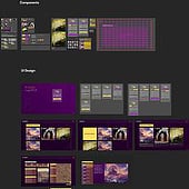 Designers: “UI/UX” from Sebastian Massong