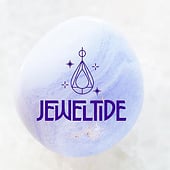 “JewelTide – Corporate Design” from Clémentine Seidler, ERZ-design