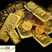 “easygold24: Goldankauf Online” from easygold24