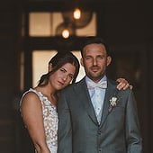 „Hochzeiten“ von Nils Rehm Foto