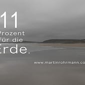 “11” from Martin Rohrmann