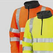 «How to Choose the Best Safety Gear for Workplace» de addos.net