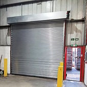 «Common Misconceptions About Roller Shutter Doors» de Bgs