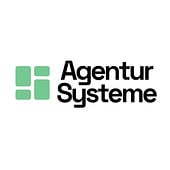 „Agentursysteme: CRM Systeme für Agenturen“ von Agentursysteme