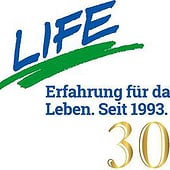 „Life Jugendhilfe Erfahrungen“ von Life Jugendhilfe Erfahrungen