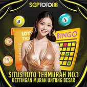 «Sgptoto88» de Sgptoto88 Official