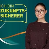 „Drv: Zukunftssicheres Azubi-Marketing“ von Brandforce