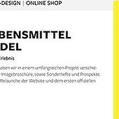 “Vom Printmedium zum Online-Erlebnis” from Krönung Kommunikationsagentur