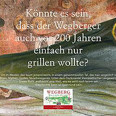 „Textarbeit“ von S©hulz