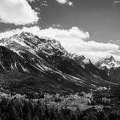 „Landscape & Nature“ von Wolfgang Gerlach