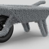 «Produktentwicklung» von Alexander Graell