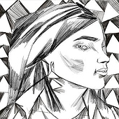 “Illustration” from Katrina Bronsch