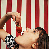 “Portraitfotografie” from Katrina Bronsch