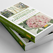 „Geschichte der Gartenkultur“ von Stefan Müssigbrodt