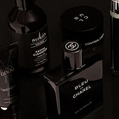 «Produkt» de Nicolas Rausch