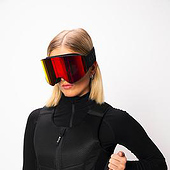 «Fashion» de Nicolas Rausch