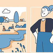 «Erklärfilme» von Team Tumult