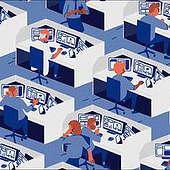 «Kurzfilme» von Team Tumult