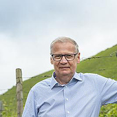 „Peoplefotografie“ von Peter Kiefer